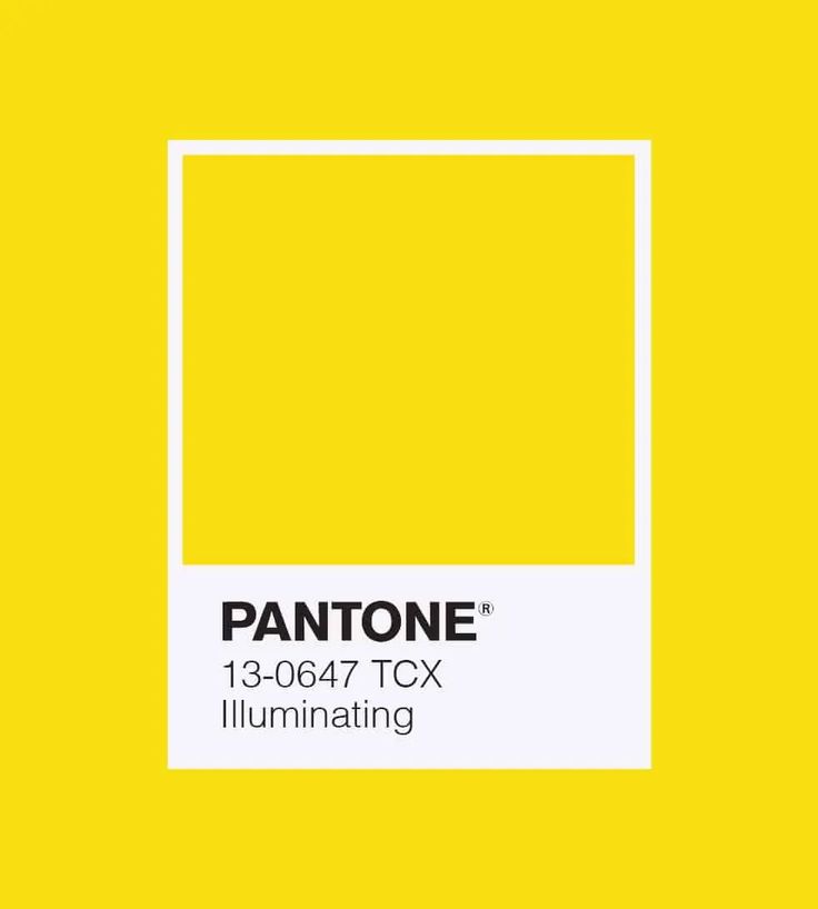 Il Giallo nel Neuromarketing: Come Stimolare Ottimismo e Attenzione nel Cervello del Consumatore