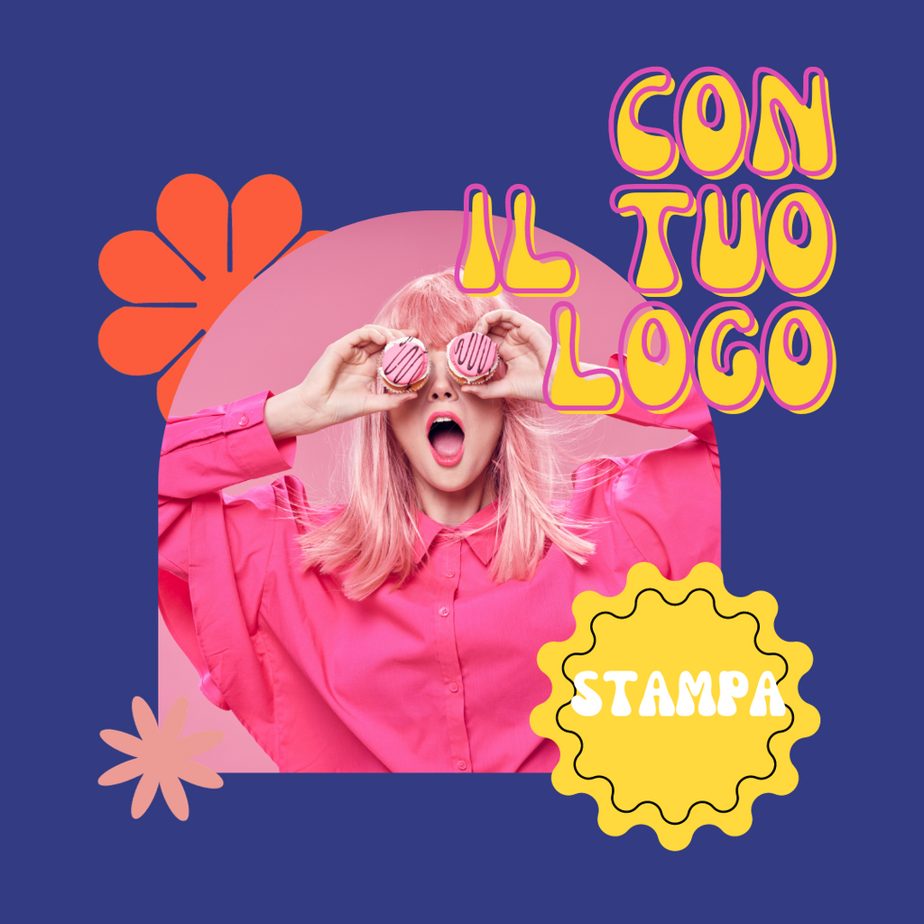 Come valorizzare il tuo prodotto? Scegli il Food Packaging Personalizzato