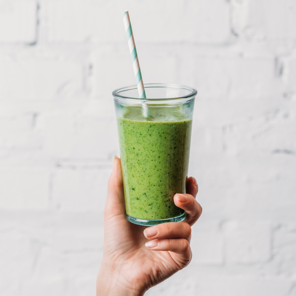 Contenitori per insalate, frutta e smoothies... che passione!