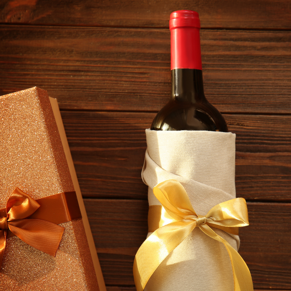 Scatole per spedire bottiglie: scopri la nostra selezione