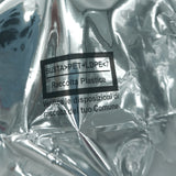 Borsa termica, dettaglio