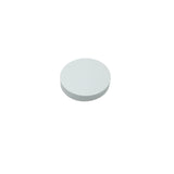 100 pz Bicchieri in carta con coperchio da € 0,013 Cad + Iva