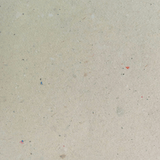 250 pz Tovagliette carta paglia colore sabbia € 23,20 + Iva