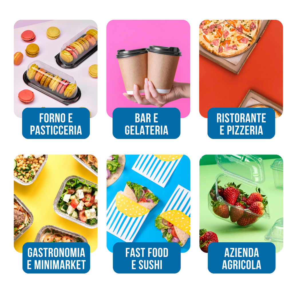 Imballaggi360.com