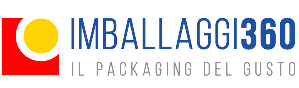 Imballaggi360.com