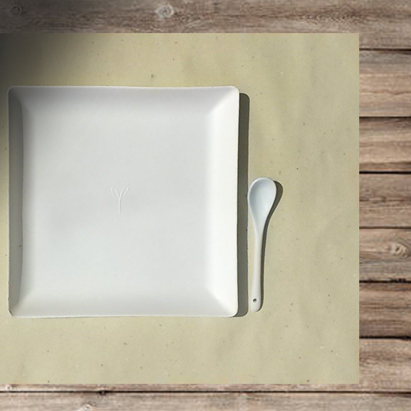 250 pz Tovagliette carta paglia colore sabbia € 23,20 + Iva