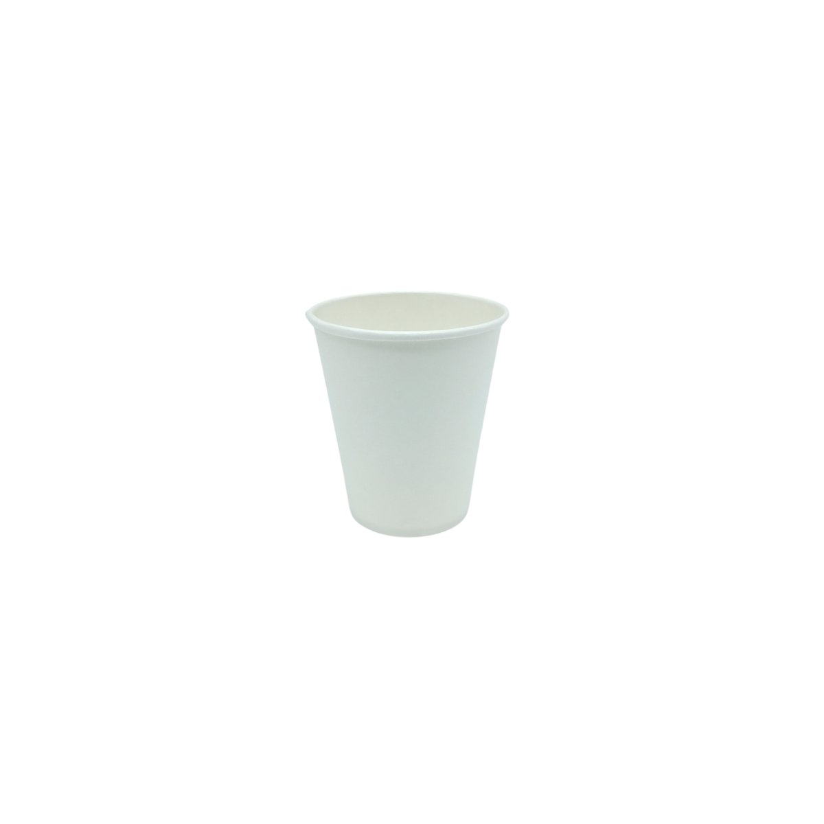 100 pz Bicchieri in carta con coperchio da € 0,013 Cad + Iva