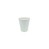 100 pz Bicchieri in carta con coperchio da € 0,013 Cad + Iva