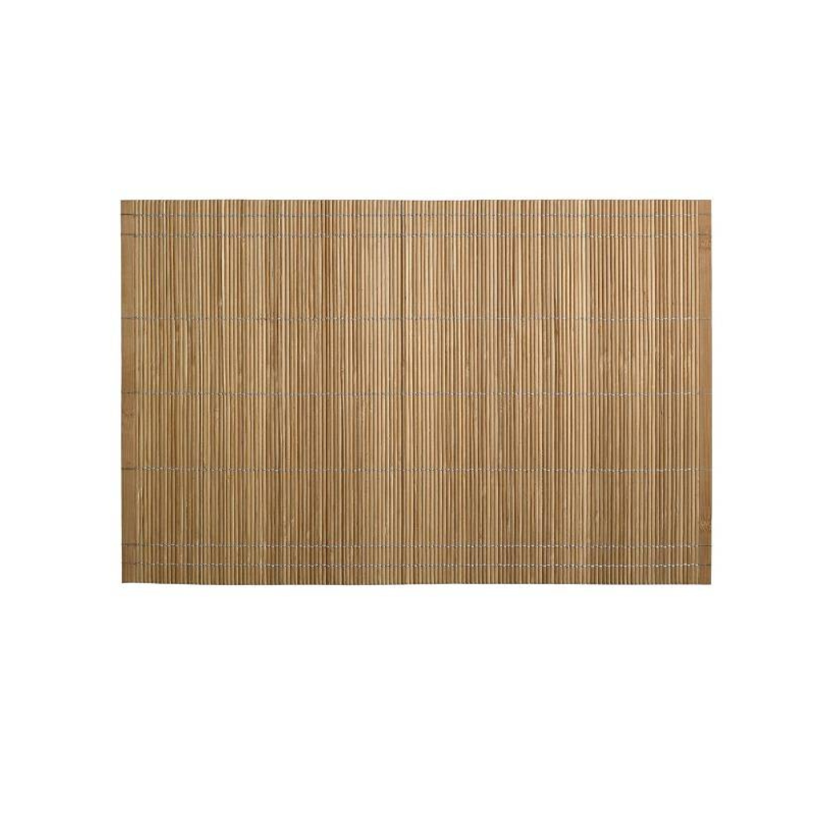 Tovaglietta in bambù