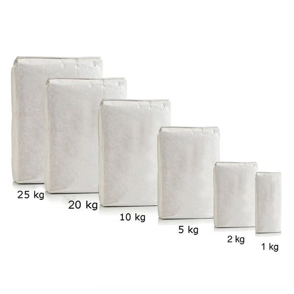 Sacchetti per Pet Food da € 0,07 Cad Iva