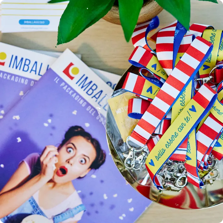 Catalogo Imaballaggi360