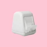 Dispenser per tovaglioli da bar