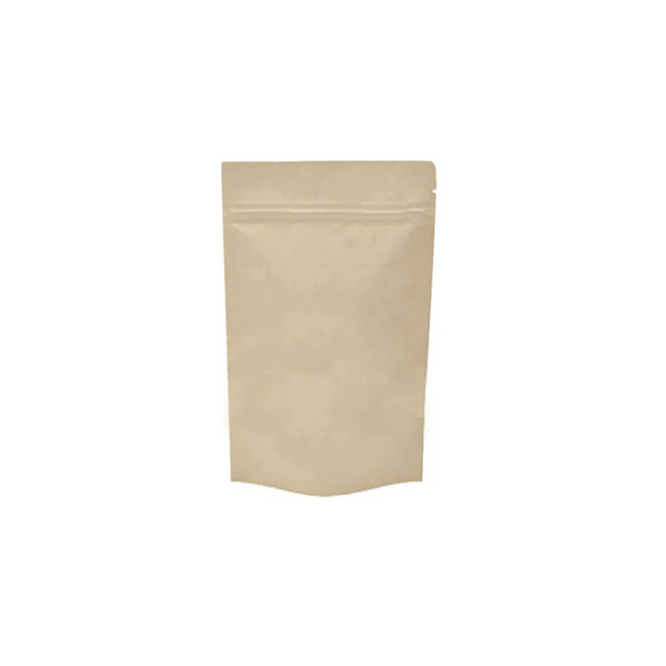 Confezione Da 100 Sacchetti Antistatici Richiudibili Con Chiusura A Zip - Foto 8