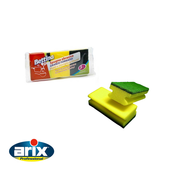 Golf Grip Impugnatura Putter Ping Man PP58 Tiger Woods Autentica - Standard, Nera, Per Prestazioni Eccellenti Grip Golf Originale Ping - Foto 11