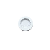 Tappo bianco