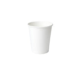 50 Bicchieri per cappuccio da € 0,068 Cad + Iva