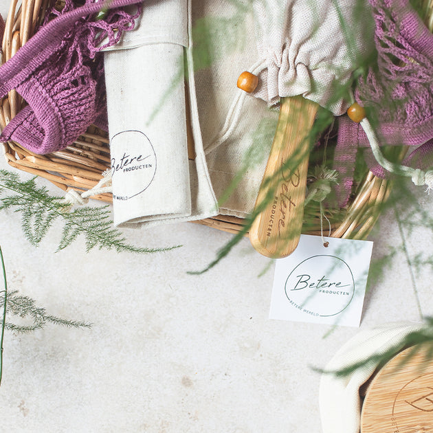 Esempio di cartellino personalizzabile