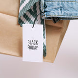 Esempio di cartellino personalizzabile