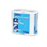 Confezione di rotoli di carta igienica