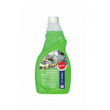 (12pz) detergente igienizzante ricarica € 3,25 Cad + Iva