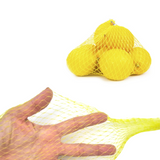 5 kg Retina per limoni