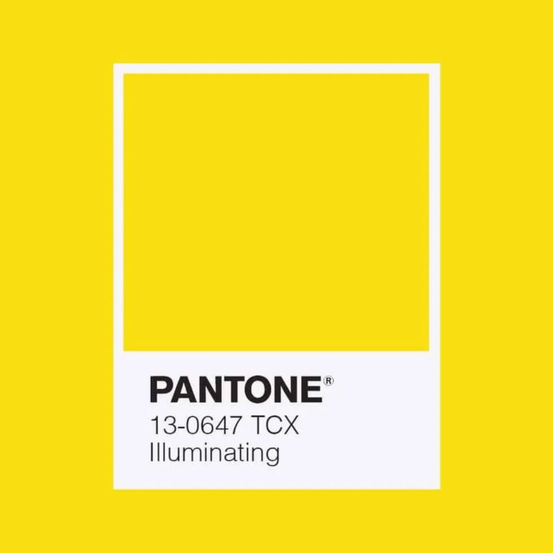 colore_pantone_giallo_illuminating