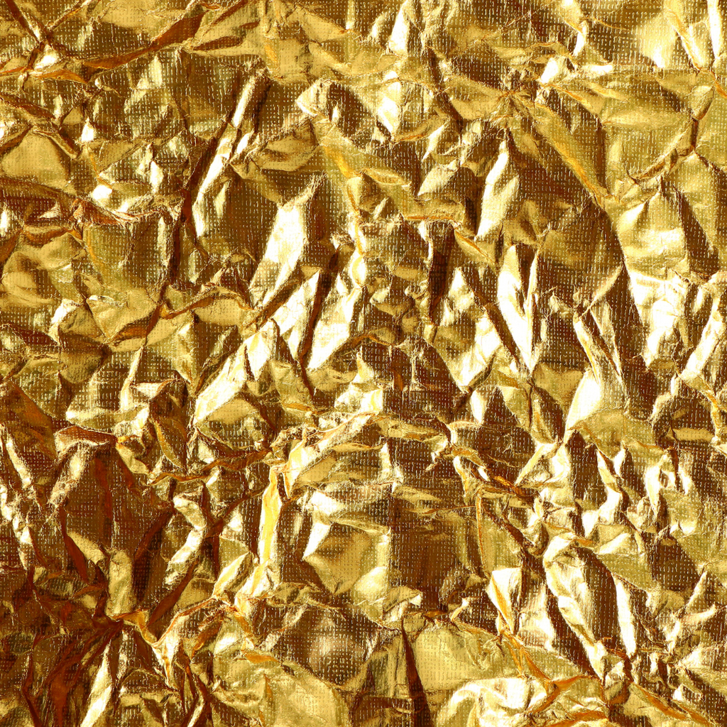 Packaging sensoriale: toccami, guardami, lasciami il tuo profumo
