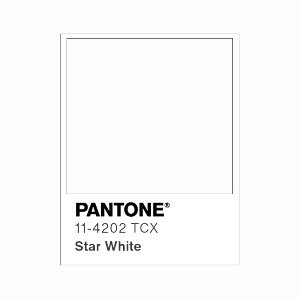 Il potere silenzioso del bianco: come un colore “invisibile” guida le scelte d’acquisto