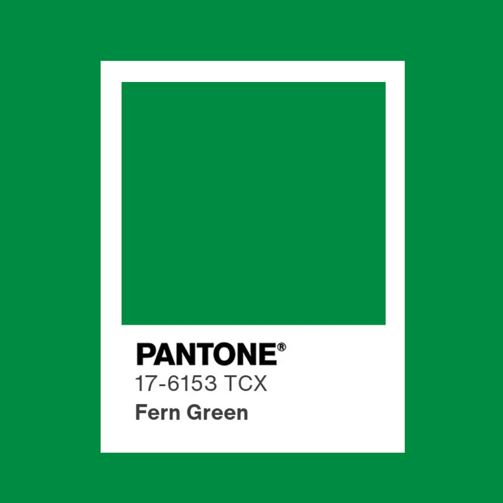 Il Verde nel Neuromarketing: Il Colore della Fiducia (e della Finta Sostenibilità)