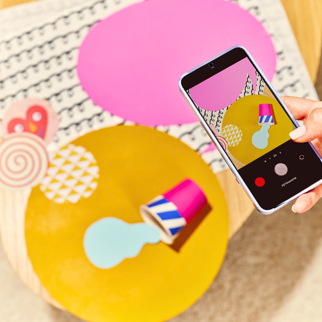 Guida: 5 consigli pratici per un packaging social-ready