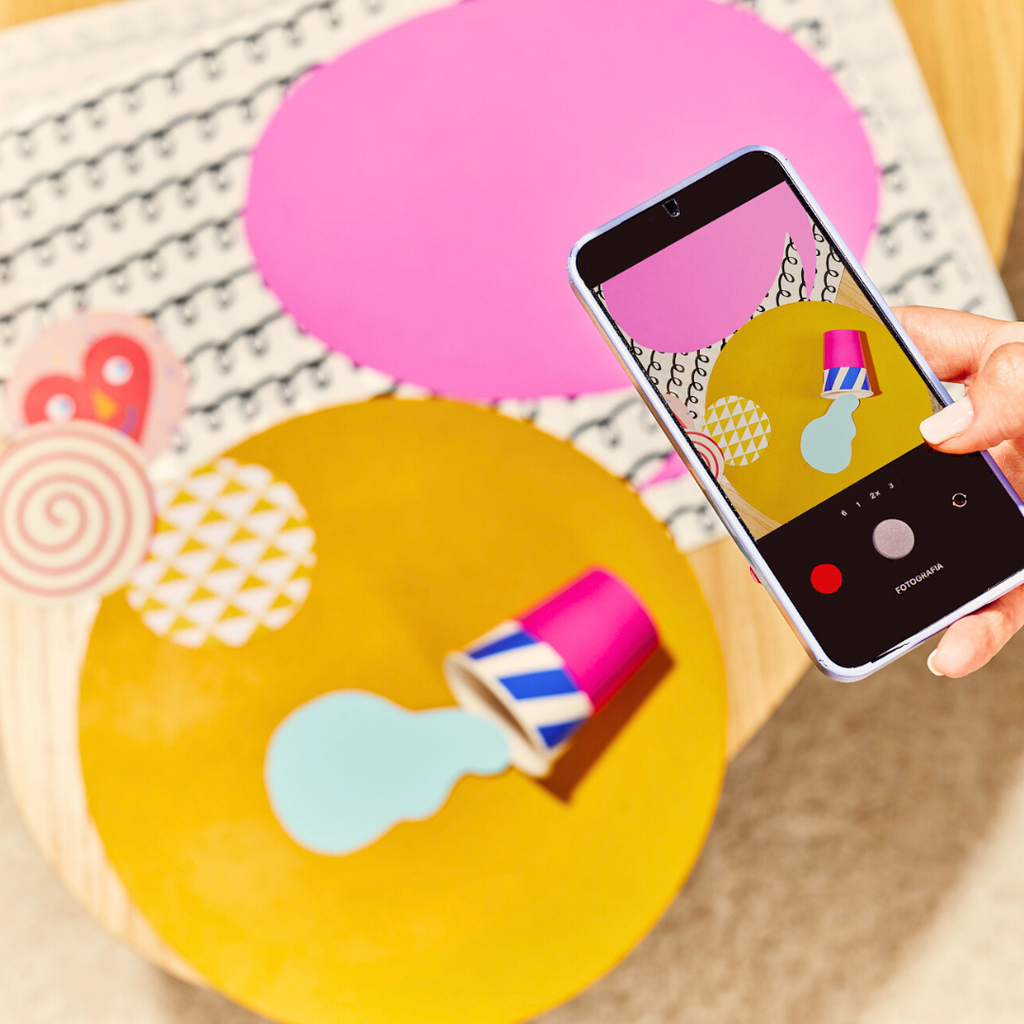 Guida: 5 consigli pratici per un packaging social-ready