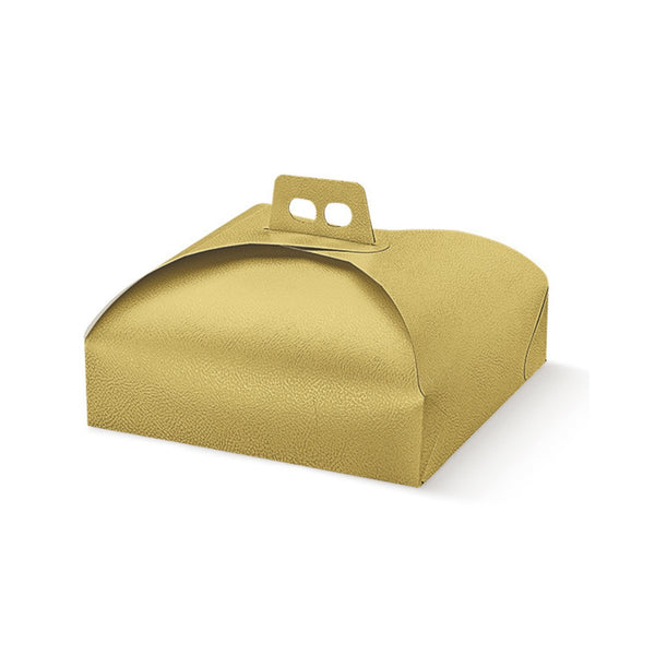Pasticceria e forno
