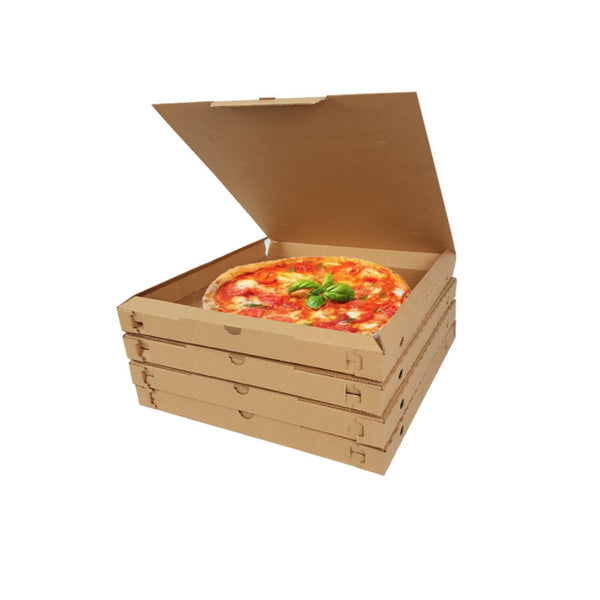 Pizzeria
