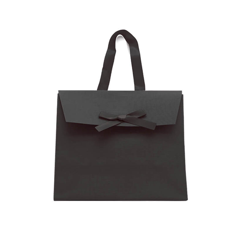 Shopper nera 