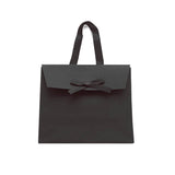 Shopper nera 