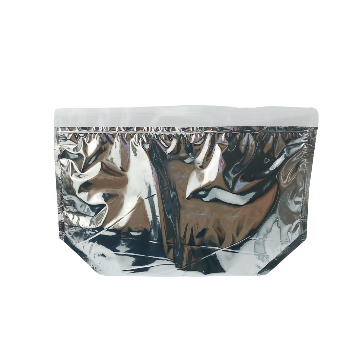 Borsa termica