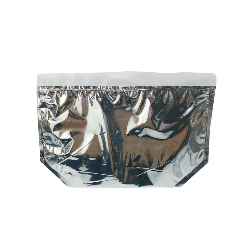 Borsa termica