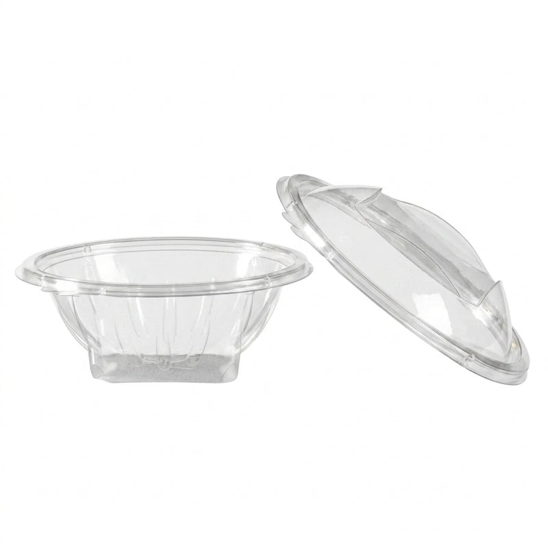 100 pz Vaschette biodegradabili € 0,1 Cad + Iva-4