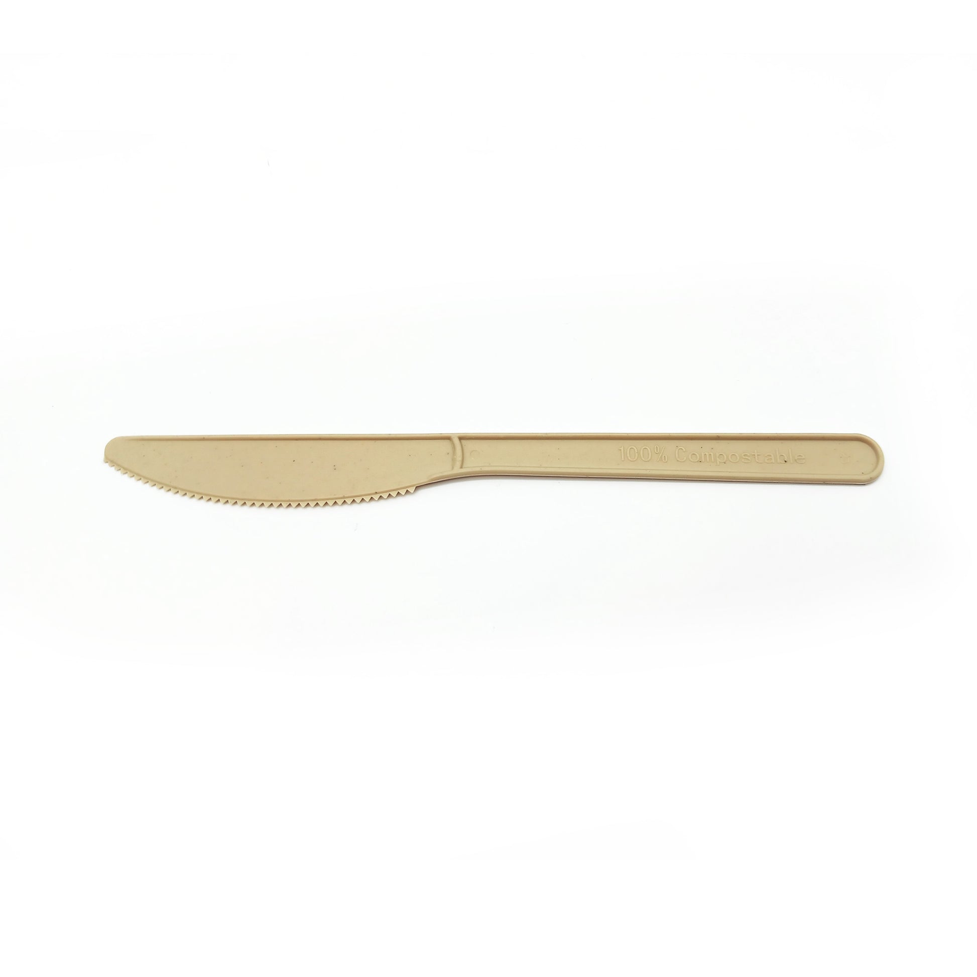 Coltello bio