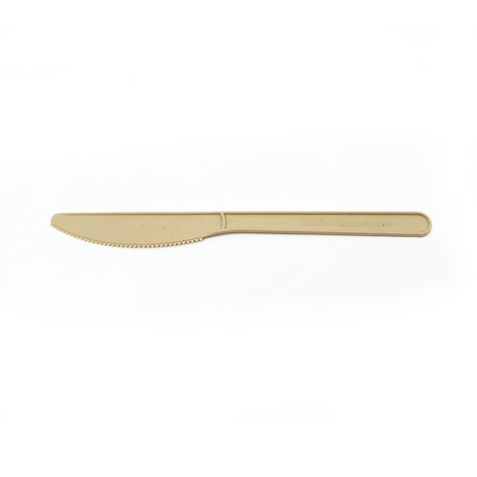 Coltello bio