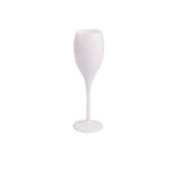 Flûte bianco