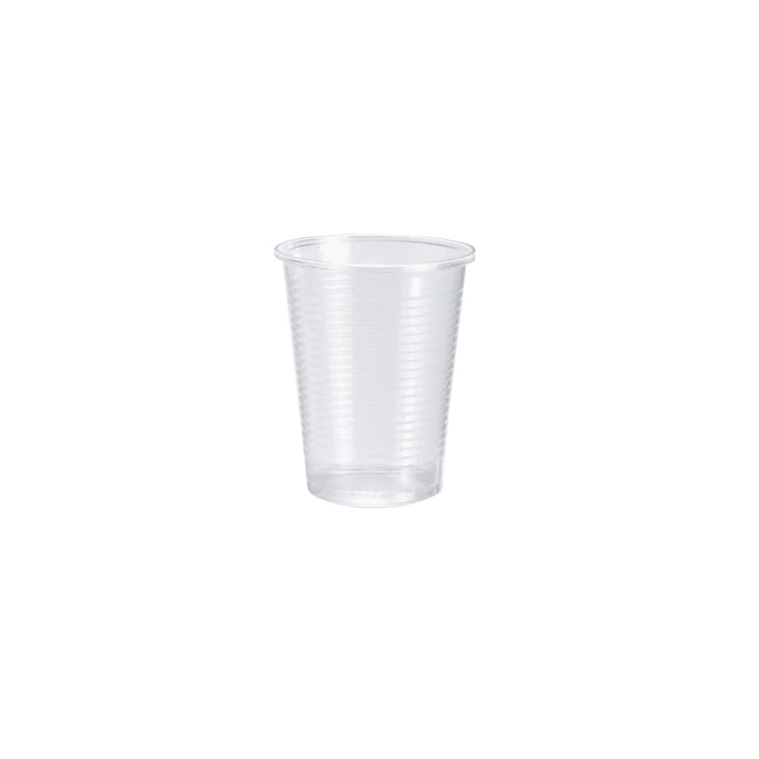 100pz Bicchieri biodegradabili da € 4,2 + Iva