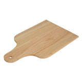 Tagliere di legno 