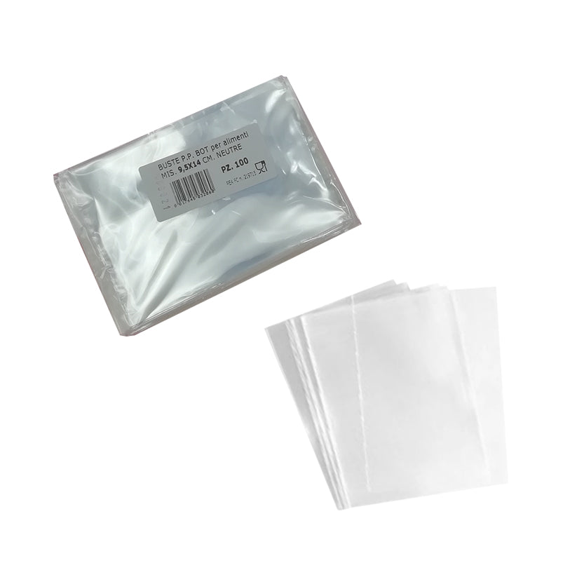 Ideen Mit Herz Sacchetti Con Fondo Blocco, 10 Cm X 16 Cm, Altezza Ideen Mit Herz Sacchetti Con Fondo Blocco, 10 Cm X 16 Cm, Altezza
