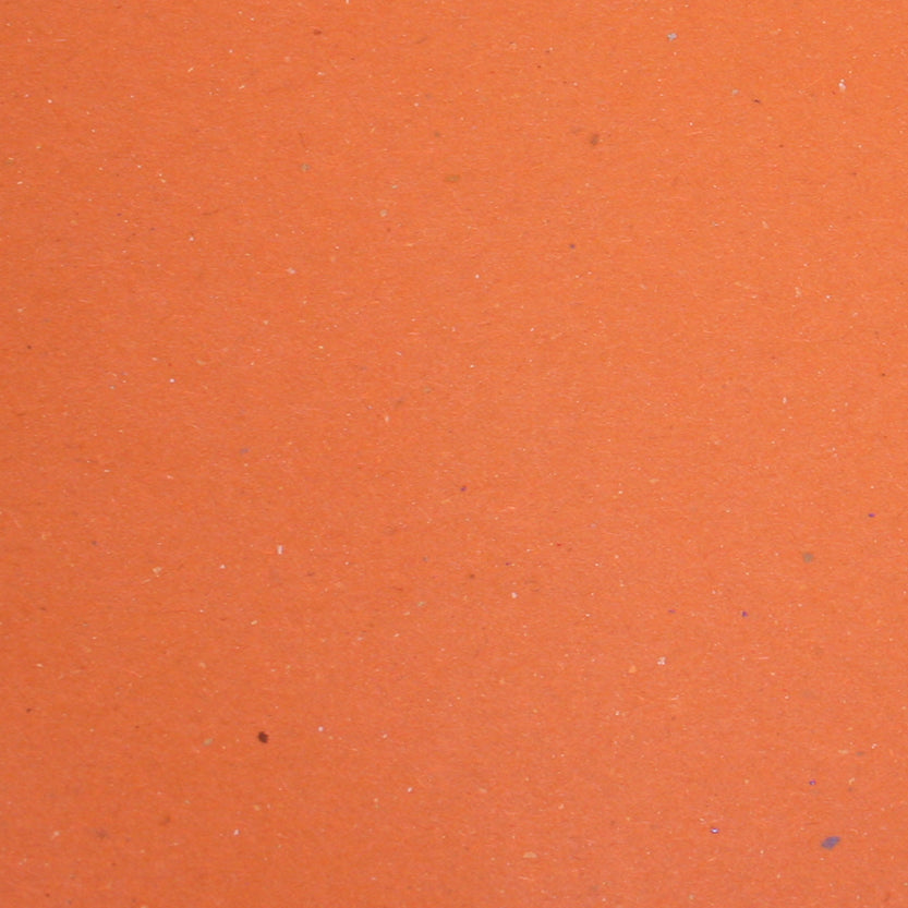 250 pz Tovagliette carta paglia arancione € 0.09 cad + iva