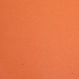 250 pz Tovagliette carta paglia arancione € 0.09 cad + iva