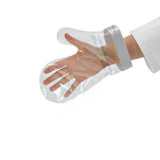 Guanto riutilizzabile Clean Hands da € 7,30 + Iva