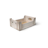 25 pz Cassetta in cartone da € 1,07 Cad + Iva