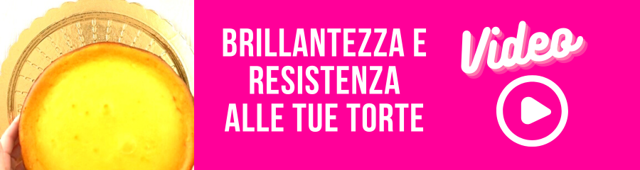 Brillantezza e resistenza alle tue torte: il disco sottotorta perfetto