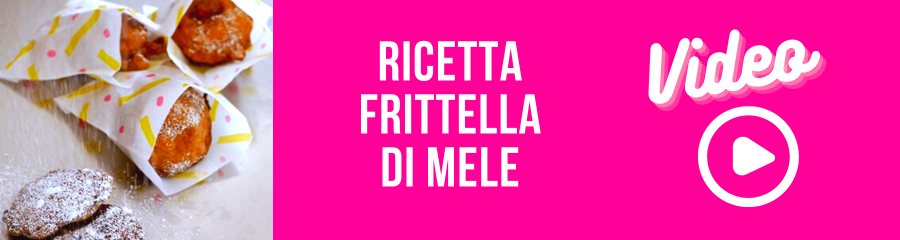 Sacchetto antigrasso per tutti i fritti